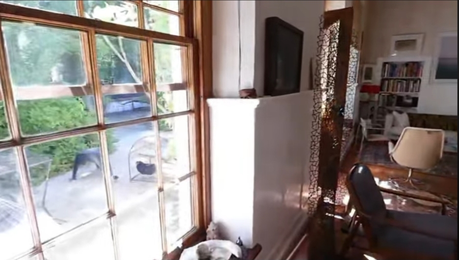 8 Bedroom Property for Sale in Hopefield Western Cape